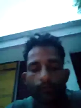 Онлайн чат XXX Mysteryking69