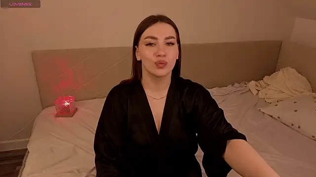 Mary_Forest Chat XXX live