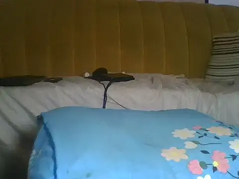 Chat XXX en directo de sherry_anne