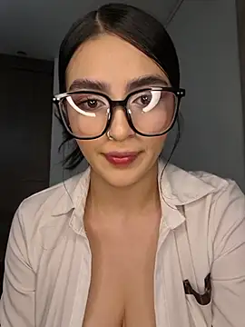 miel_gomez 라이브 XXX 채팅