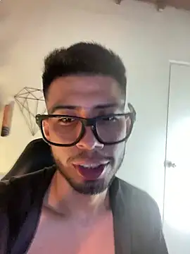 Chat XXX Live Colby_brown03