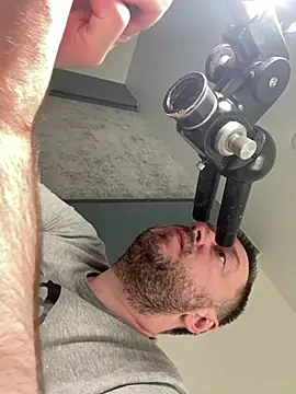 DorianJeday Live XXX-chat
