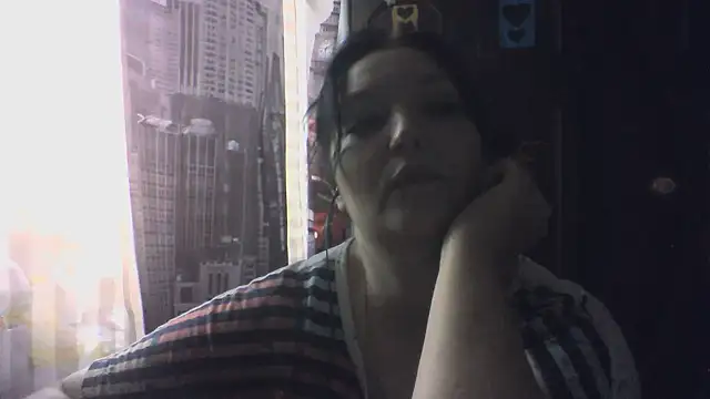 Breezy_88's Live XXX Chat