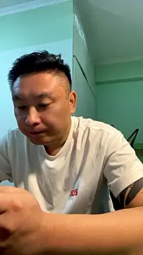 mrcake666's Live XXX Chat