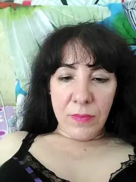 Lana033 Live XXX-chat