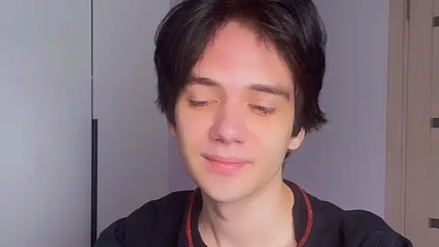 Zombde 라이브 XXX 채팅