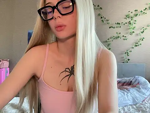 LovelyRachel__ 现场XXX聊天