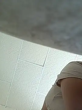 Czat XXX na żywo – LaDiabla_31