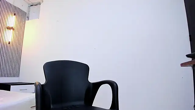 XXX chat uživo modela Stiven_Cooper2