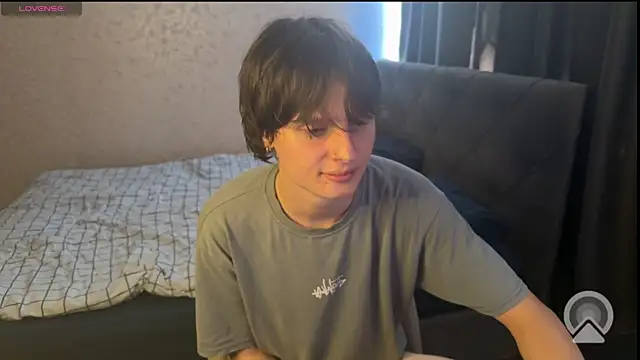Онлайн чат XXX Jake_Palatno