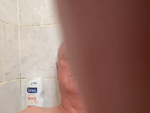 bigbadjon69 Live XXX-Chat
