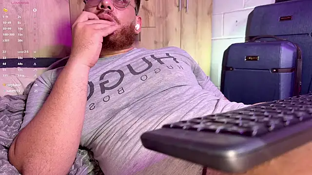 Chat XXX Live anotherbigboy_
