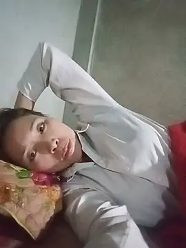 Lanlove_ Chat XXX live