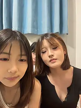 yang818 现场XXX聊天