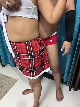 LoveJourney live XXX chat