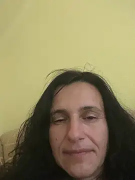 צ'אט XXX בשידור חי של StellaMia263
