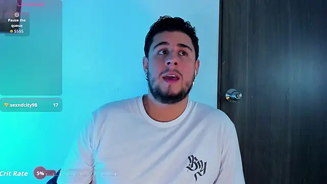 Ryan_evannss_: απευθείας συνομιλία ΧΧΧ