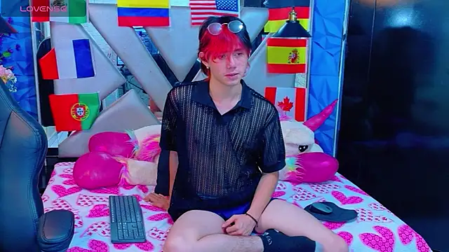 andy_Collin5 – Naživo XXX chat
