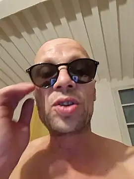 wedge75 live XXX chat
