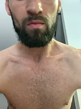 Živý XXX chat Hotrussian0