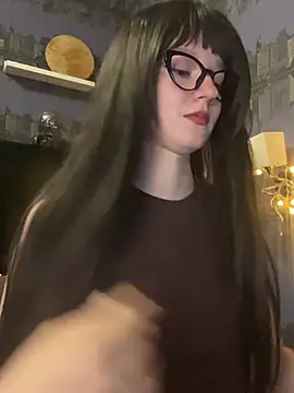 nicenessy's Live XXX Chat