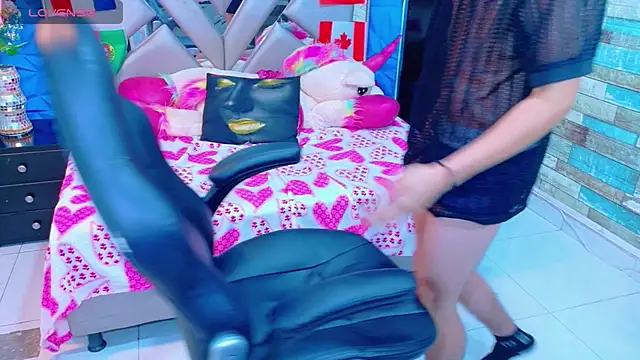 andy_Collin5 – Naživo XXX chat