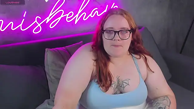 Angela_Cole élő XXX-chatje