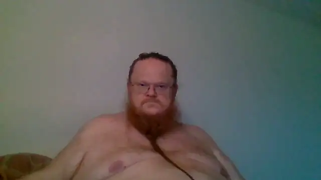 Kaappi1967 Chat XXX in diretta