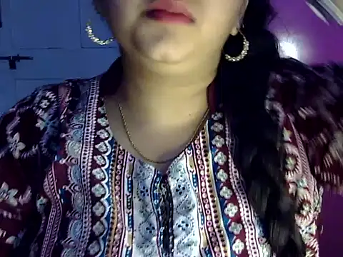 Cute_Aliyaa live XXX chat