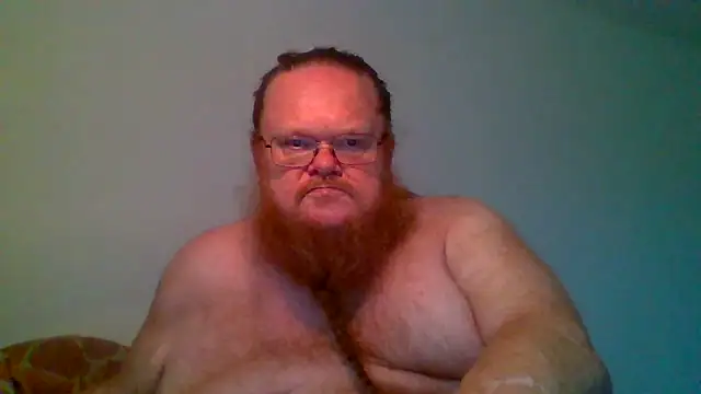 Kaappi1967's Live XXX Chat