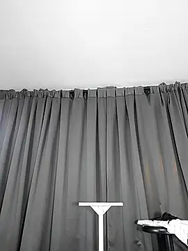 Angel_Perv's Live XXX Chat