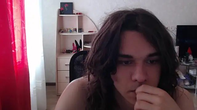Živý XXX chat tiiiiiiiiim
