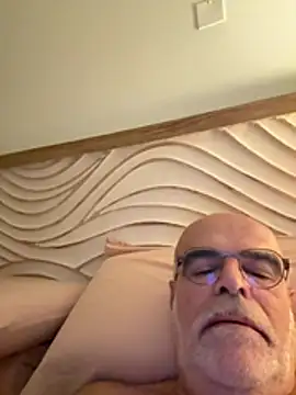 exhibcho Show Webcam