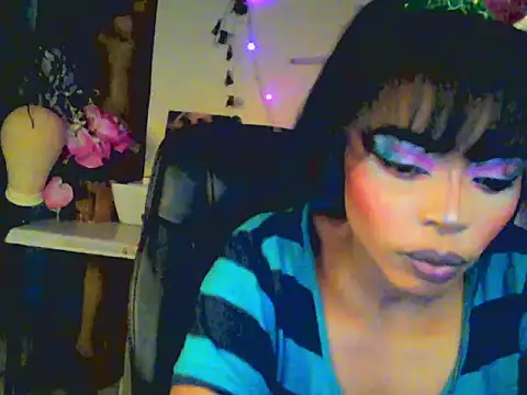 Chat XXX en directo de Anaconda2350