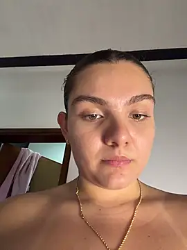 Eva_stark10 live XXX chat