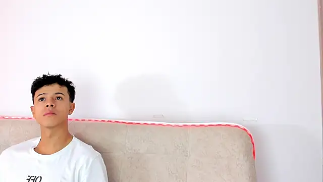 _Alex_Colton 웹캠 쇼