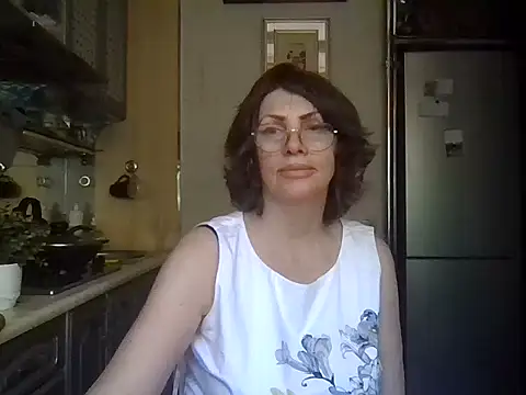 Baby-Matilda: απευθείας συνομιλία ΧΧΧ