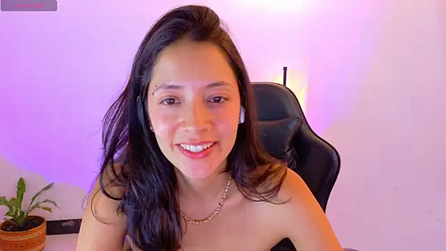 Sarasavage 现场XXX聊天