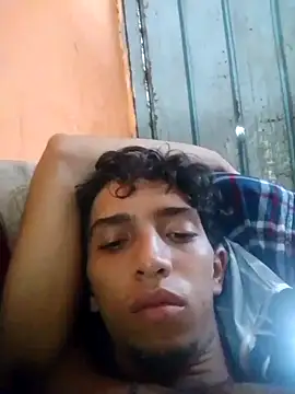 Noscay Adlı Modelin Canlı XXX Sohbeti
