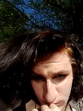 MickeQuinee Live XXX-Chat