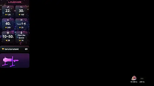 jeisonstarkのライブXXXチャット