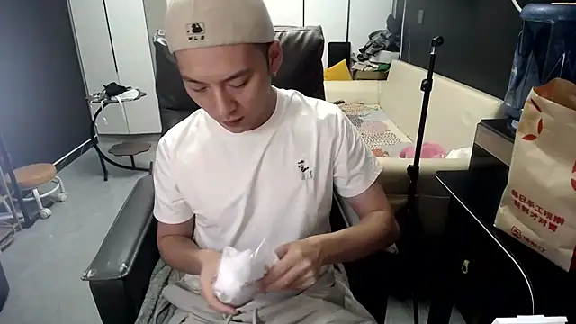 yichen008 现场XXX聊天