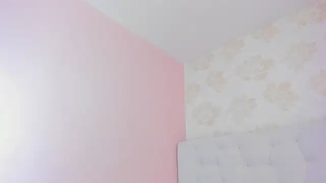 IRISCLARK1 Chat XXX in diretta