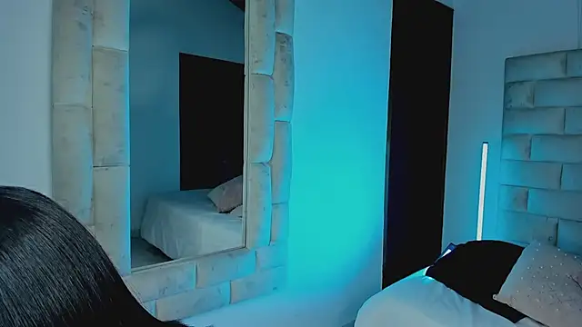 HollyGrey_ Live XXX-Chat