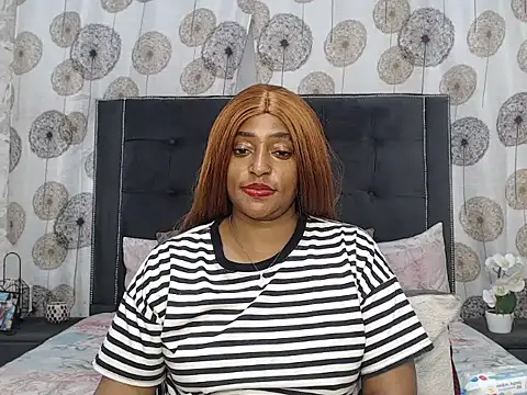 Chat XXX ao vivo de 922Ocean