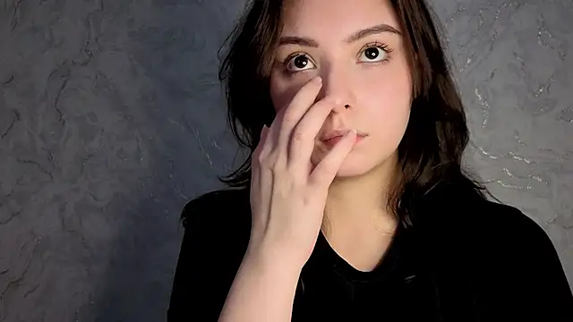 moonjane Chat XXX in diretta