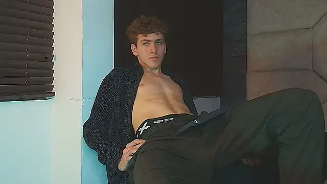 Tyler_Mcrey XXX чат на живо