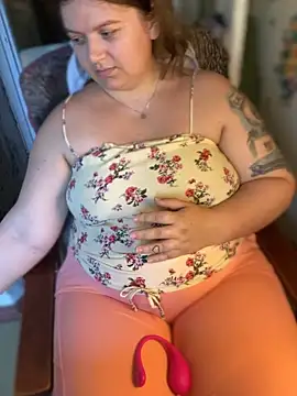 Sembang XXX Secara Langsung Nenssy555