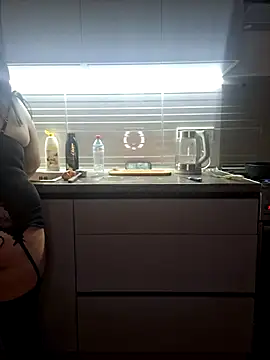 Živý XXX chat Love__beby