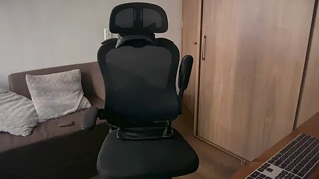 Rob_fab – Naživo XXX chat